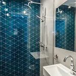 Waterlane Island Riverview&spa *