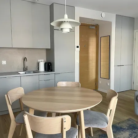 Waterlane Island Riverview&spa