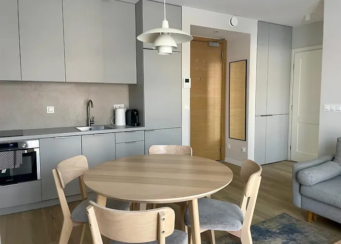 Waterlane Island Riverview&spa